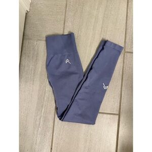 Oner Active Blue Leggings